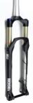 Rock Shox Recon Gold TK SoloAir 29 colos teleszkóp, Tapered, Maxle 15x100, 120 mm, fekete, LockOut, 167 mm-es nyakkal