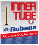 Mitas Rubena D03 26 x 1, 0-1, 5 (25/35-559) MTB belső gumi 33 mm hosszú szeleppel, presta