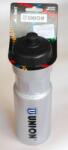 Union Union-Marwi BOT-02 hőszigetelt kulacs (3 óra), 450 ml, csavaros, szürke