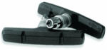 Avid V20 R menetes fékpofa V-fékhez, 70 mm-es, fekete, OEM kiszerelés
