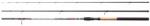 JAXON rubicon method feeder rod 3, 30m 3+3 20-60g feeder, picker horgászbot (WJ-RUF33060) - epeca