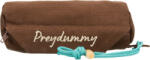 TRIXIE Dog Activity Preydummy Canvas - 7 × 18 cm (32192)