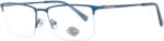 Harley-Davidson Ochelari de Vedere HD 0915 091 57 (HD 0915 091 57) Rama ochelari