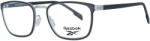 Reebok Ochelari de Vedere RV 9526 01 51 (RV 9526 01 51) Rama ochelari