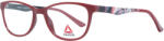 Reebok Ochelari de Vedere R 6020 06 50 (R 6020 06 50) Rama ochelari