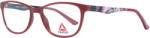 Reebok Ochelari de Vedere R 6020 06 Rama ochelari