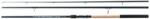 JAXON tenesa carp ground rod 3, 30m 3 3, 00lbs bojlis horgászbot (WJ-TNA330300) - epeca