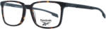 Reebok Ochelari de Vedere RV 9584 02 53 (RV 9584 02 53) Rama ochelari