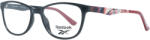 Reebok Ochelari de Vedere RV 6020 04 50 (RV 6020 04 50) Rama ochelari
