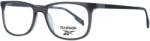 Reebok Ochelari de Vedere RV 9549 03 53 (RV 9549 03 53) Rama ochelari