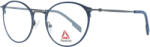Reebok Ochelari de Vedere R 8510 03 49 (R 8510 03 49) Rama ochelari