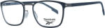 Reebok Ochelari de Vedere RV 9526 02 51 (RV 9526 02 51) Rama ochelari