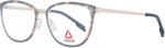 Reebok Ochelari de Vedere R 8517 03 53 (R 8517 03 53) Rama ochelari