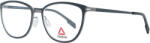 Reebok Ochelari de Vedere R 8517 01 53 (R 8517 01 53) Rama ochelari