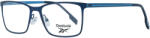 Reebok Ochelari de Vedere RV 9559 03 54 (RV 9559 03 54) Rama ochelari