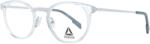 Reebok Ochelari de Vedere R 9501 01 49 (R 9501 01 49) Rama ochelari