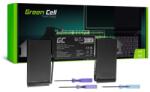 Green Cell Green Cell Akkumulátor A1965, Apple MacBook Air 13 A1932 A2179 (2018, 2019, 2020) (GC-36621)