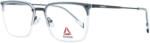 Reebok Ochelari de Vedere R 9537 01 55 (R 9537 01 55) Rama ochelari