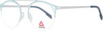 Reebok Ochelari de Vedere R 8520 03 51 (R 8520 03 51) Rama ochelari