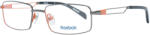 Reebok Ochelari de Vedere R 6018 02 52 (R 6018 02 52) Rama ochelari