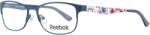 Reebok Ochelari de Vedere R 4013 03 (R 4013 03 53) Rama ochelari