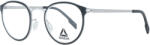 Reebok Ochelari de Vedere R 9521 01 46 (R 9521 01 46) Rama ochelari