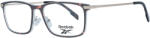 Reebok Ochelari de Vedere RV 9561 03 54 (RV 9561 03 54) Rama ochelari