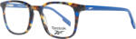 Reebok Ochelari de Vedere RV 9023 03 48 (RV 9023 03 48) Rama ochelari