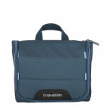 Travelite Skaii kék kozmetikai táska (92602-25)