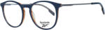 Reebok Ochelari de Vedere RV 9604 03 52 (RV 9604 03 52) Rama ochelari