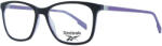 Reebok Ochelari de Vedere RV 8537 01 53 (RV 8537 01 53) Rama ochelari