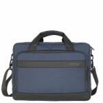 Travelite Meet kék laptoptartós üzleti táska 15, 6 (1845-20)
