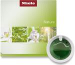 Miele Nature illatpatron 12, 5 ml a kellemes illatélményért - aromás virágillat a reggeli harmatban (10234490)