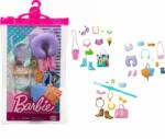 Mattel Barbie Accesorii GWD98 Papusa Barbie