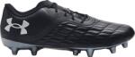 Under Armour Ghete de fotbal Under Armour Clone Magnetico Pro 3.0 FG 3027038-001 Marime 42 EU (3027038-001)