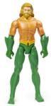 Spin Master - Dc Superheroes Figurine Dc Superheroes 30 Cm Aquaman (106060069) Figurina