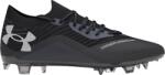 Under Armour Shadow Elite 2.0 FG Futballcipő 3027239-001 Méret 42, 5 EU 3027239-001