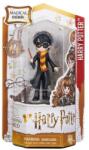 Spin Master - Harry Potter Harry 8Cm (106062061) Figurina