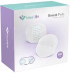 TrueLife - Tampoane de sân de unică folosință (TLBP)