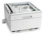 Xerox 097S04907, 520 Sheet A3 Single Tray with Stand (097S04907) - onlinepatron