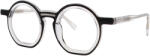 WALKER 2051 C2 Ochelari de citit