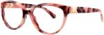 Michael Kors MK 4114 3946 53 Ochelari de citit