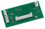Diversi producatori Chip fuser card Lexmark 40G4135 40X8420 MX710 MX711 MX810 MX811 MX812 MS810 MS811 MS812 200K