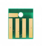 EuroPrint Chip Lexmark MS810 MS811 MS812 52D2000 6K
