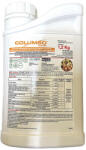 SBM Developpement Columbo 0.8MG 1, 2 kg, insecticid granulat contra viermilor sarma, larvelor de lopidoptere, mustelor legumicole, SBM