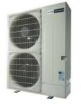 Coldtech Services(R) Racitor apa compact 13.75 kW