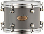  Pearl Reference Pure One shell-pack (20-10-12-14) RF1P904XP-L/C859