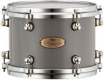  Pearl Reference Pure One shell-pack (20-10-12-14) RF1P904XP-S/C859
