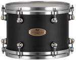  Pearl Reference Pure One shell-pack (20-10-12-14) RF1P904XP-S/C124