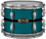  Pearl Masters Maple Pure Shell pack (20-10-12-14) MP4C904XP-L/C850
